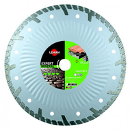 DISQUE DIAMANT JC D115 HAUT 9 -N ALESAGE 22,23 - TUILE GRANIT DISQUE DIAMANT JC D115 HAUT 9 -N ALESAGE 22,23 - TUILE GRANIT